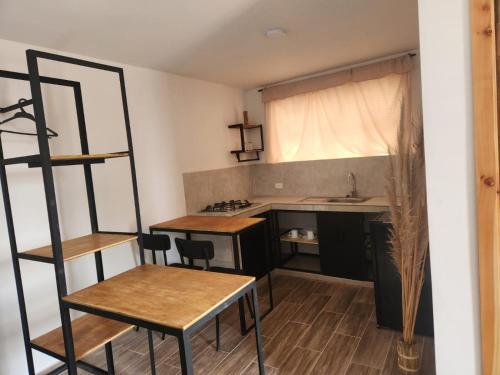 AmaneHaus in Salcedo