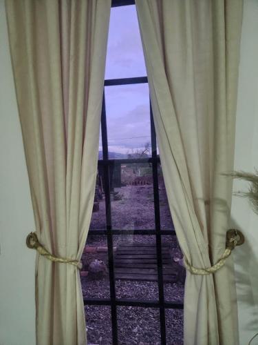 AmaneHaus in Salcedo