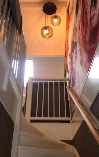 B&B Op de Bongerd, de Tiny House beleving! in Winssen