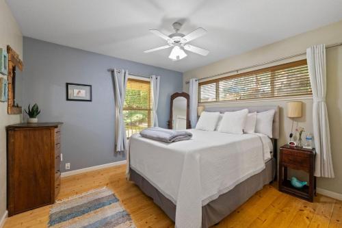 Cozy Mountain Cabin Yosemite Dodge Ridge Ski in Tuolumne (CA)