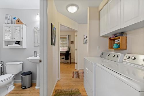 Cozy Mountain Cabin Yosemite Dodge Ridge Ski in Tuolumne (CA)