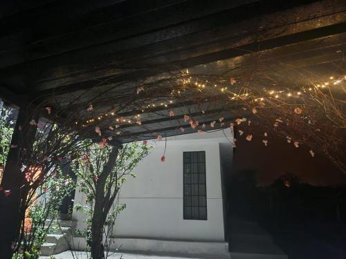 AmaneHaus in Salcedo