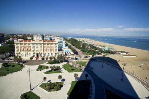 Grand Hotel Cesenatico