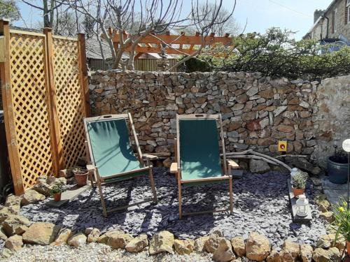 บริการและสิ่งอำนวยความสะดวก, 2 bed property in Ilminster Somerset 56523 in อิลมินสเตอร์