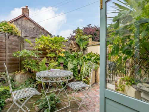 Létesítmények, 1 bed in Chulmleigh 82389 in Chulmleigh