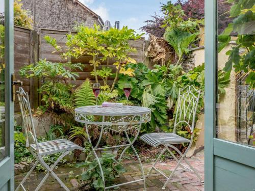 Létesítmények, 1 bed in Chulmleigh 82389 in Chulmleigh