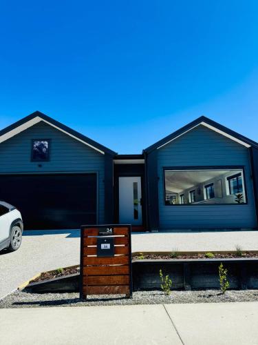 Dual Living For Family & Groups Of 10 - image 6