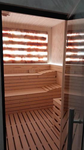 A2 Silver & SPA in Veliko Gradiste