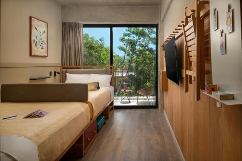 Moxy Tulum - image 4