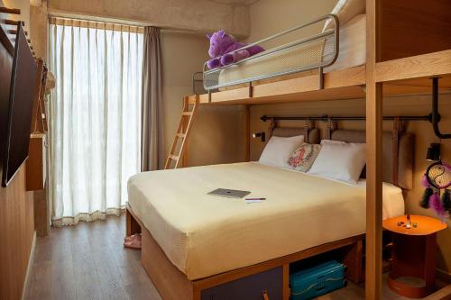 Moxy Tulum - image 2