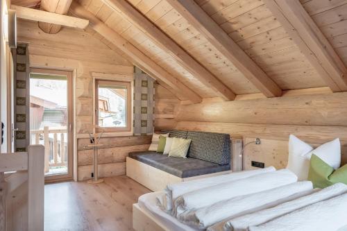 Chalet Resort Sölden - image 6