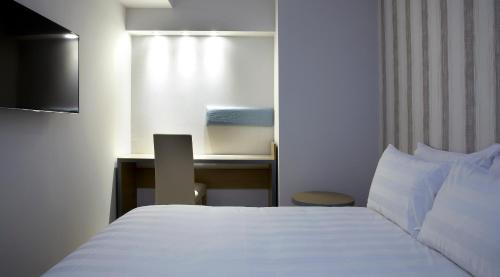 Athens Tiare by Mage Hotels, Афины (фото 6)