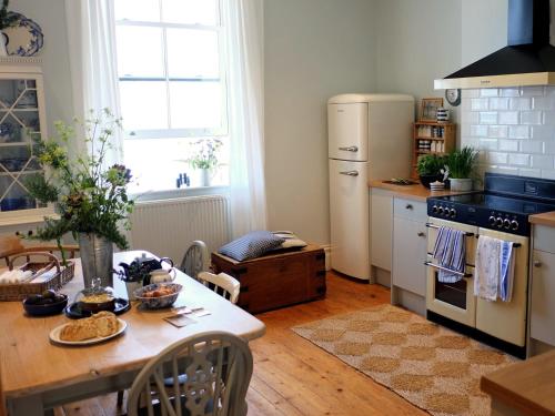 Faciliteter, 2 Bed in Ventnor 75920 in Östra Ventnor