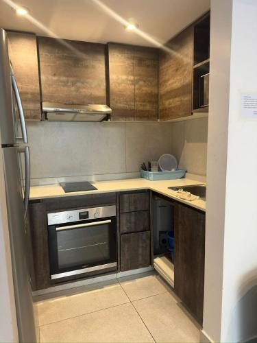 Departamento moderno en Colegiales - image 4