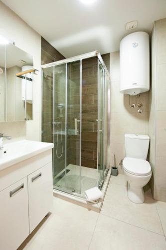 Apartments A83 & C32 - Kraljevi Čardaci - Kopaonik - image 3
