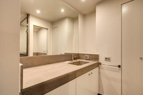 Trinità dei Monti Suite - image 7