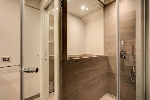 Trinità dei Monti Suite - image 12