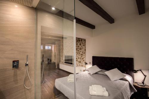 Trinità dei Monti Suite - image 10