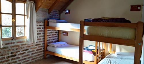 Puma Hostel - image 5