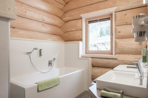 Chalet Resort Sölden - image 14