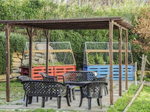 Sadržaji, ibis Girona Costa Brava in Girona