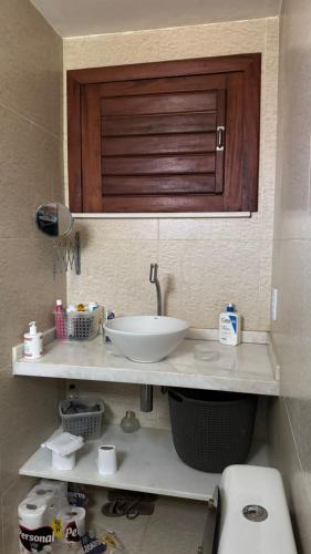 Maison in Mulungu in Mulungu