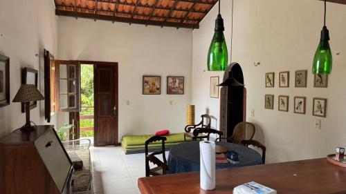 Maison in Mulungu in Mulungu