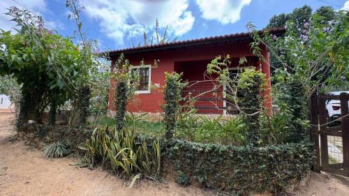 Maison in Mulungu in Mulungu