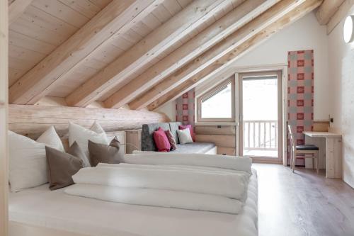 Chalet Resort Sölden - image 3