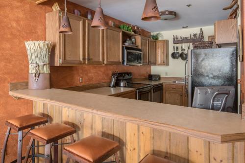 Skycrest 1714 - image 2