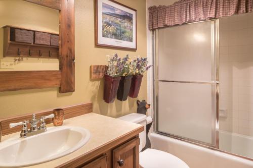 Skycrest 1714 - image 8