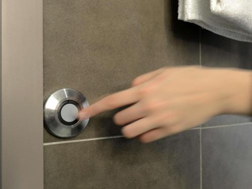 Novotel Avignon Centre - image 12