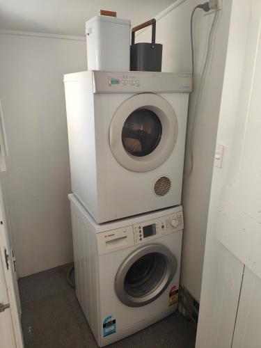 Beautiful villa near everything! in ولستون