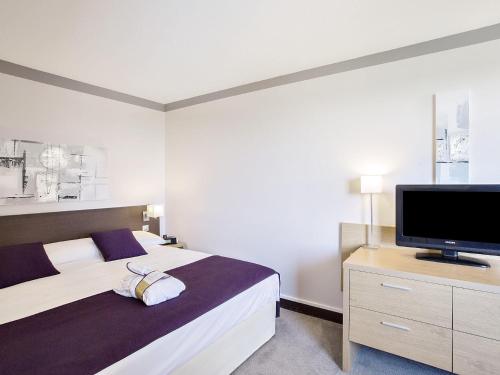 2 bedrooms, 2 beds