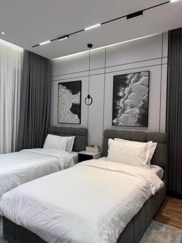 Luxury 2 bedrooms holiday homes only families, Dubaj (fotografie 4)