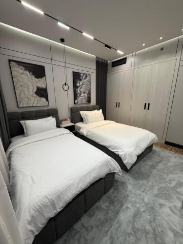 Luxury 2 bedrooms holiday homes only families, Dubaj (fotografie 2)