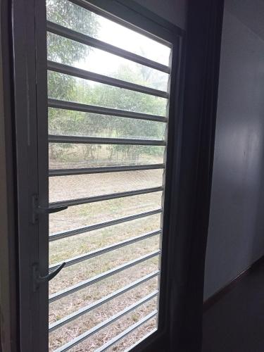 נוף, Studio à Tamaon (Studio a Tamaon) in Kone