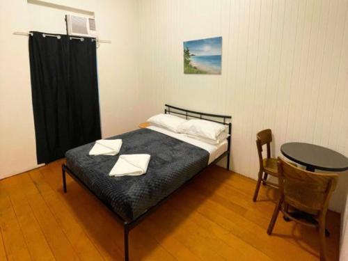 room detail thumbnail 0