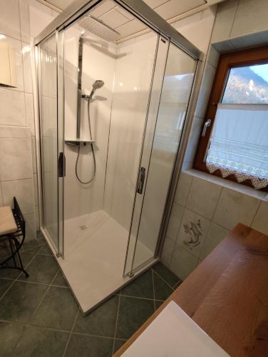 Haus im Grünen, Gosau (zdjęcie 10)