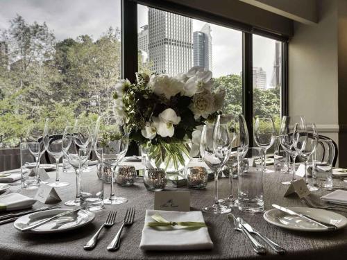 Pullman Sydney Hyde Park - image 21
