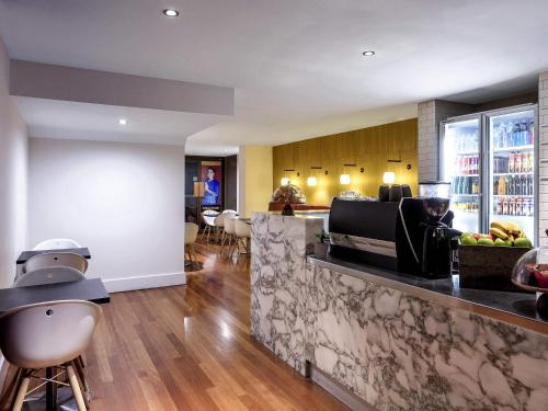 チェックイン（24時間対応）