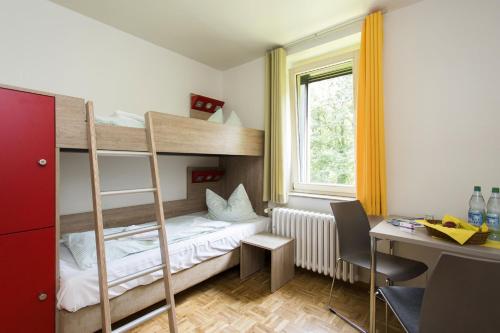 Jugendherberge Bonn - image 5