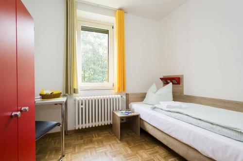 Jugendherberge Bonn - image 3