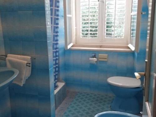 ห้องน้ำ, Four bedroom apartment in สโตน