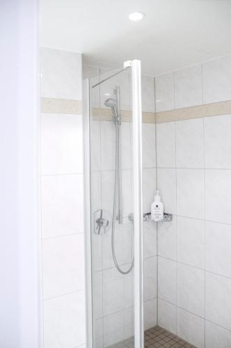 Stausee-Hotel - image 5