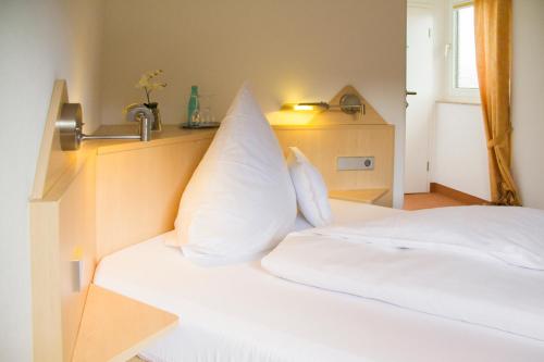 Stausee-Hotel - image 13
