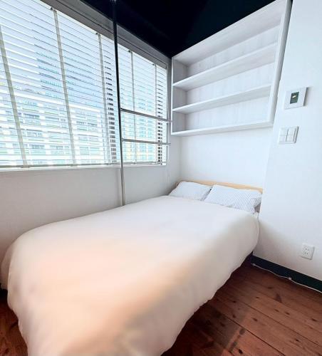 GARDEN HOUSE Tameike-Sanno