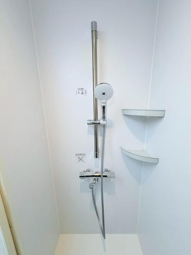 GARDEN HOUSE Tameike-Sanno