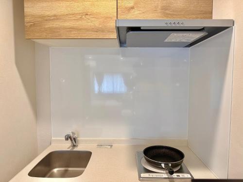 A1 Shibuya ,1 room, 7 mins to ST Max 2P 渋谷 全新装修 交通中心 车站7分钟 最大2人 直达新宿 涉谷 表参道 品川 池袋 上野 代代木 银座 原宿