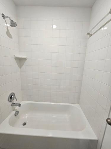 Talia Heaven in Форні